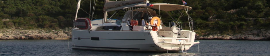 Bureau d'expertise maritime
